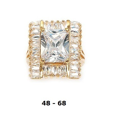 Dolly bijoux grosse - dolly-bijoux, t60