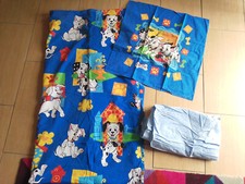 27.08.23.4 Housse de couette