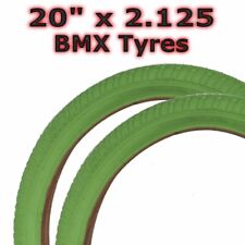 2X Vert 20" X 2.125 (57-406)