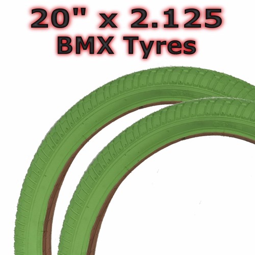 Vert 2 125 - x, 2.125