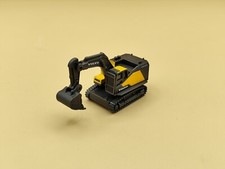 1/137 Volvo EC950F Jaune