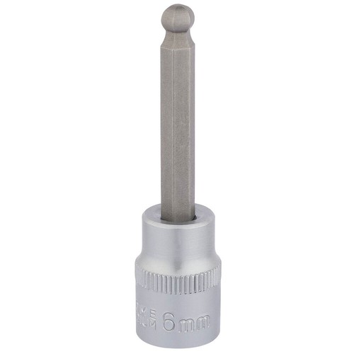 Draper expert 41375cm carré - draper,