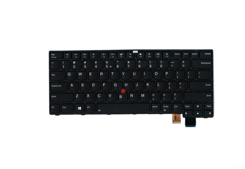 Lenovo thinkpad t470s 2 - lenovo,
