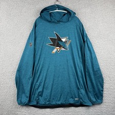 San Jose Sharks Fanatics