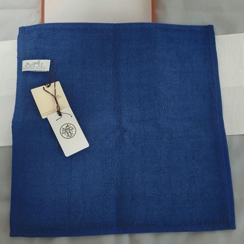 Boîte mouchoirs hermès - boîte,