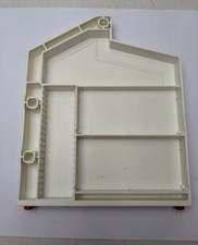 PLAYMOBIL 5361 CASERNE DE