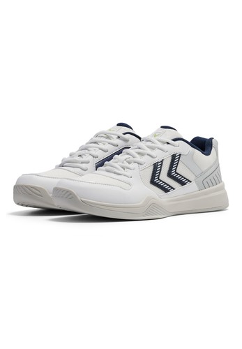 Hummel all court - hummel,