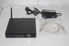 Ordinateur DELL Optiplex 3080