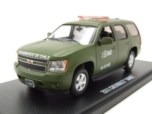 Chevrolet tahoe 2011 - chevrolet,