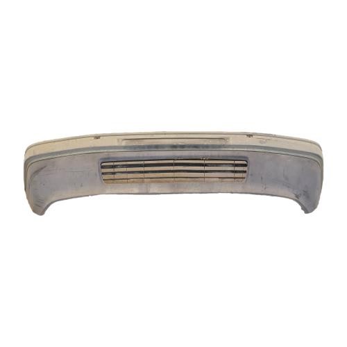 Pare choc avant peugeot 205 - choc,