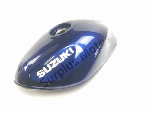 Reservoir suzuki gsf 600 - suzuki,
