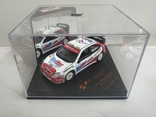 Citroen Xsara WRC Bettega