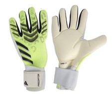 Gants de gardien de but Adidas