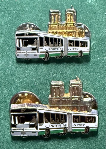 Pin thème transport - thÈme,