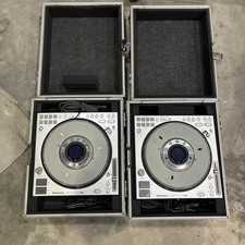 2 Panasonic Technics