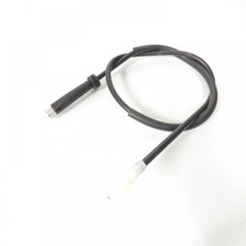 Câble de compteur RMS pour Scooter Piaggio 50 Zip Bimodale 1994 à 1997 574331