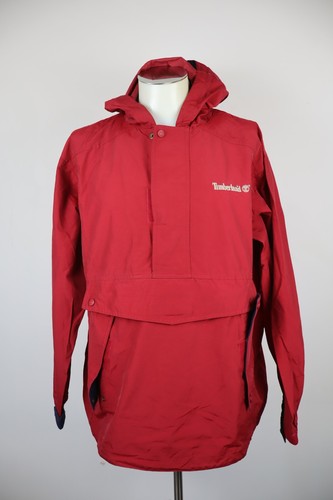 Timberland veste anorak - timberland,