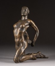 Arno breker sculpture - breker, –