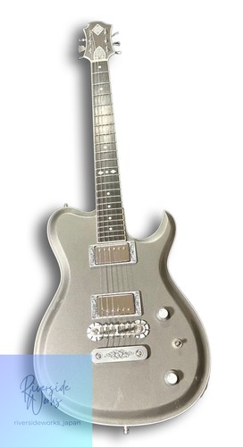 Zemaitis scw22 gris - zemaitis,