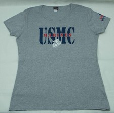 TOP T SHIRT FEMME HARLEY