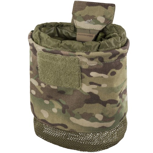 Helikon tex competition - helikon-tex,