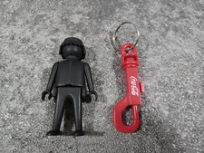 Coca-Cola - Porte clés coca