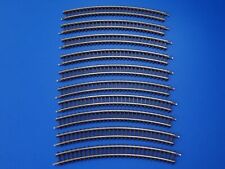 MARKLIN Z - 8521 - 10x rail