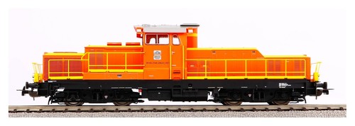 Piko expert 52854 d145 2006 - expert,