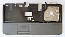 Plasturgie avec pavé tactile pour PC portable ACER ASPIRE 6530 17"