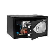 Sentry safe x041e digital - safe,