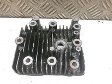 Quantum XM 50 mod 123802 / 0415-01 - Culasse ref. 213861