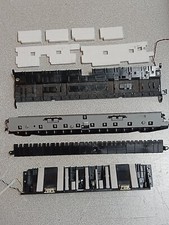 Epson Xp900 Feuille Capteur Tampon Mousse Éponge Chariot Tête Impression 