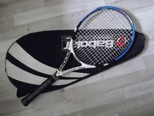 RAQUETTE TENNIS BABOLAT DRIVE