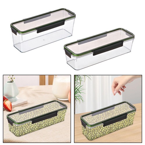 Récipient pâtes de - récipient,