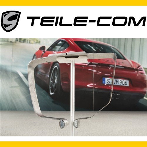 Neuf original porsche 911 996 - neuf+original.,