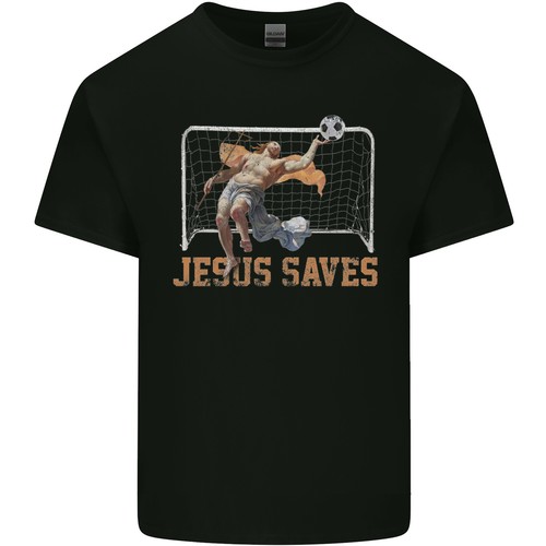 Shirt enfant drôle - enfant,
