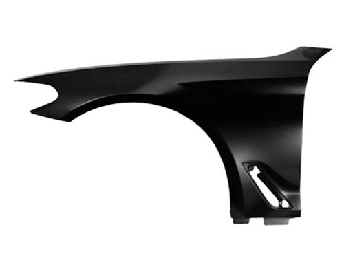 Pour bmw g30 g31 - pour, 5