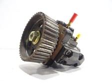 Pompe à injection FIAT DOBLO