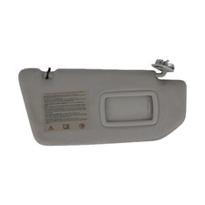 Pare-soleil droit - Renault GRAND SCENIC III PH.1 - 964009823R - M1-0372L