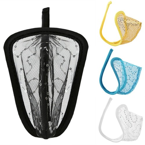 Hommes string sous vêtement - c-string, sous-vêtement