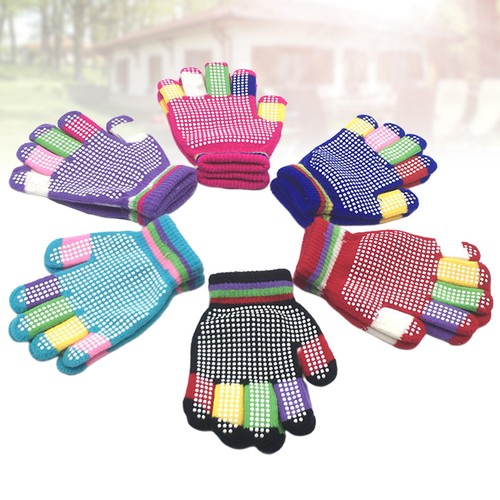 Pairs hiver extensibles - d'hiver,