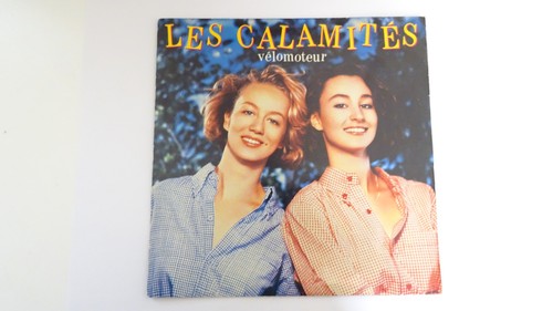 Tours les - 45,