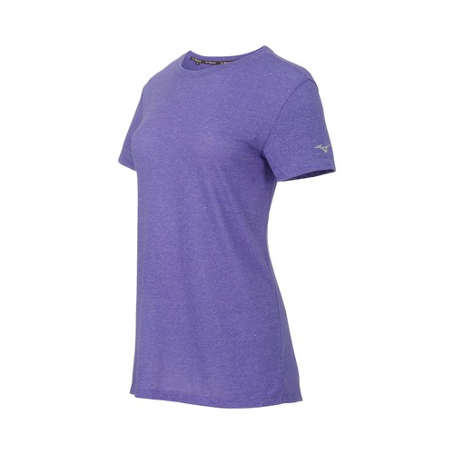 Mizuno women standard - mizuno,