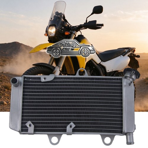 Radiateur pour 2004 2014 2009 - radiateur,