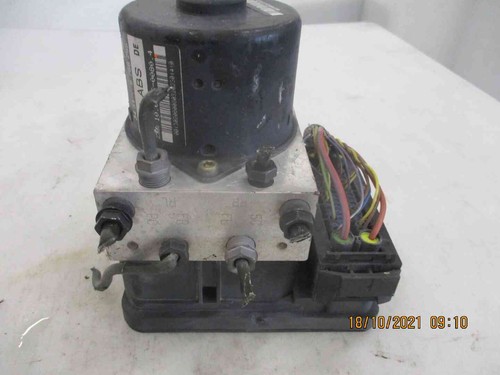 Bloc abs mini r50 r53 - mini, i
