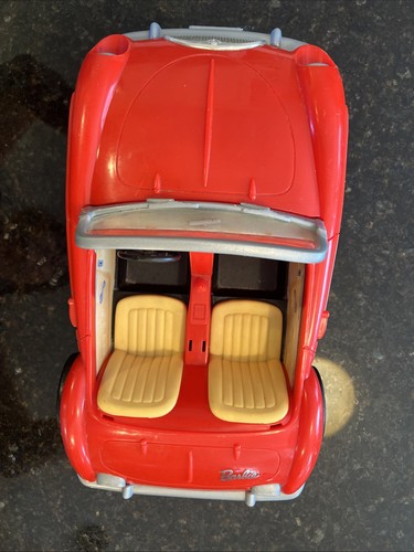 Vintage 1998 mattel - 1998, barbie