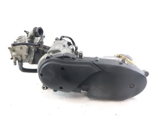 Mbk skyliner yamaha - mbk,