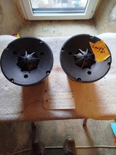 1 Haut parleur médium Philips