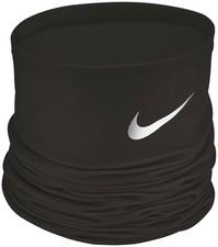 Nike Therma-Fit Wrap 2.0