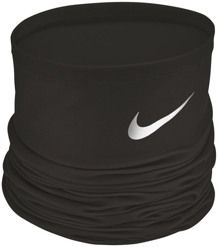 Nike therma fit - wrap, 2.0